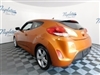 2015 Hyundai Veloster 