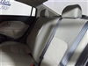 2014 Kia Rio LX