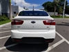 2014 Kia Rio LX