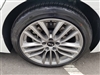 2018 Kia Stinger Base