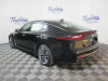 2018 Kia Stinger Premium
