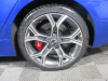 2018 Kia Stinger GT
