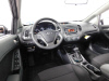 2017 Kia Forte5 LX