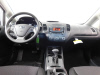 2017 Kia Forte5 LX