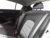 2016 Kia Forte5 LX
