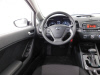 2017 Kia Forte5 LX