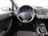 2017 Kia Forte5 LX