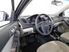 2013 Kia Forte EX