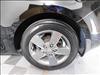 2012 Kia Forte Koup EX