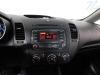 2015 Kia Forte EX