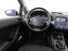 2017 Kia Forte5 EX