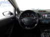 2017 Kia Forte5 EX