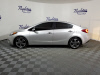 2014 Kia Forte EX