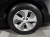 2014 Kia Optima Hybrid LX