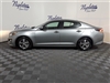 2014 Kia Optima Hybrid LX
