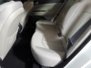 2017 Kia Optima Premium