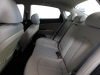 2017 Kia Optima Premium