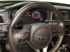 2017 Kia Optima Plug-In Hybrid EX