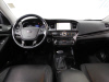 2016 Kia Cadenza Base