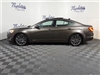 2014 Kia Cadenza Premium
