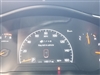 2015 Kia Cadenza Premium