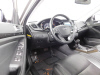 2014 Kia Cadenza Premium