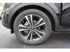 2016 Kia Cadenza 