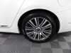 2014 Kia Cadenza Limited