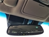 2016 Kia Cadenza Limited