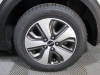 2018 Kia Niro FE
