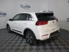 2018 Kia Niro FE