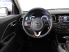 2018 Kia Niro FE