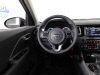 2018 Kia Niro FE
