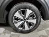 2018 Kia Niro EX