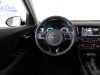 2018 Kia Niro Touring
