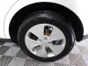 2014 Kia Soul Base