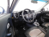 2014 Kia Soul Base
