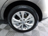 2014 Kia Soul+ +