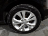 2016 Kia Soul Plus