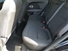 2014 Kia Soul Plus