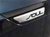 2017 Kia Soul Plus