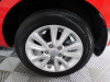 2013 Kia Soul Base