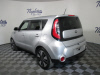 2015 Kia Soul Exclaim