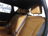 2015 Kia Soul !