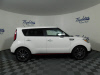 2018 Kia Soul !