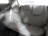 2018 Kia Sedona L