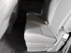 2018 Kia Sedona LX