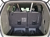 2015 Kia Sedona EX