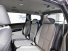 2017 Kia Sedona EX