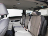 2018 Kia Sedona EX
